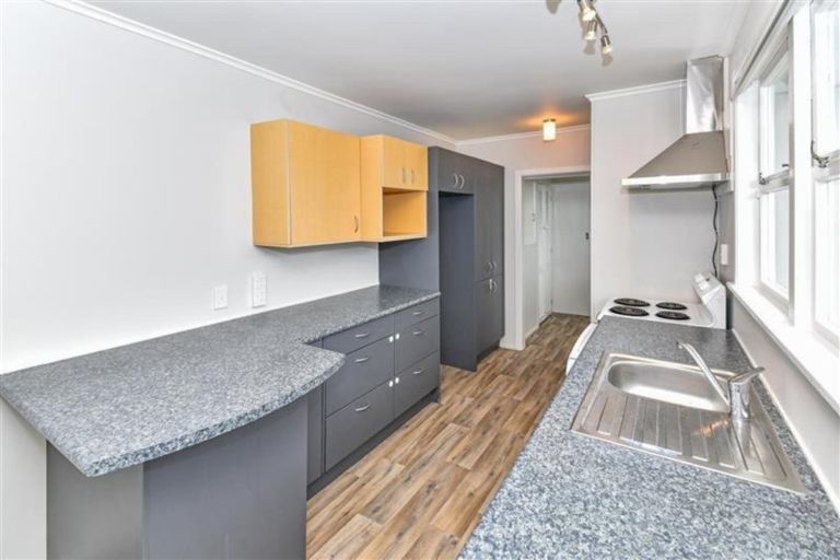 Photo of property in 540 Weymouth Road, Weymouth, Auckland, 2103