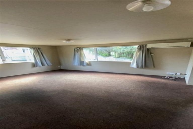 Photo of property in 140a Cargill Street, Dunedin Central, Dunedin, 9016