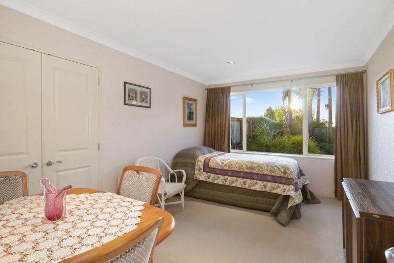 Photo of property in 21 Grace James Road, Pukekohe, 2120