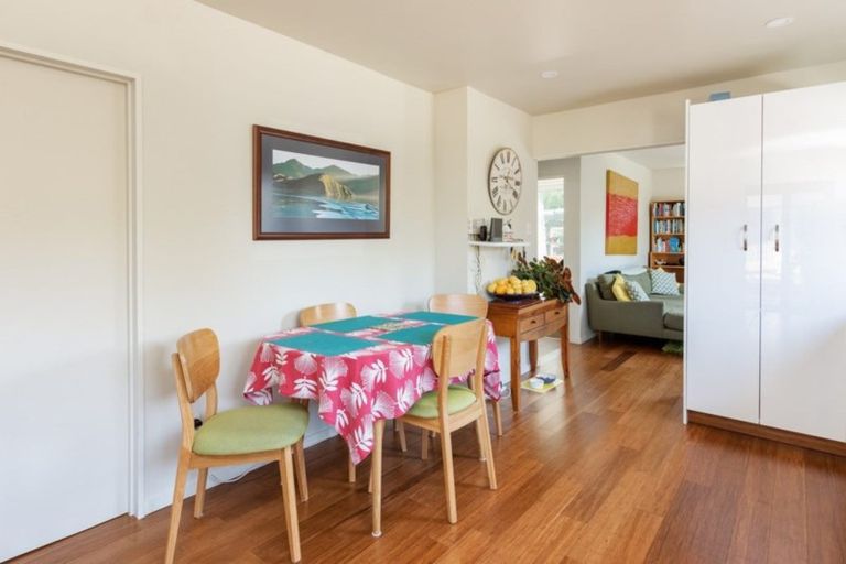 Photo of property in 9 Ward Street, Springlands, Blenheim, 7201