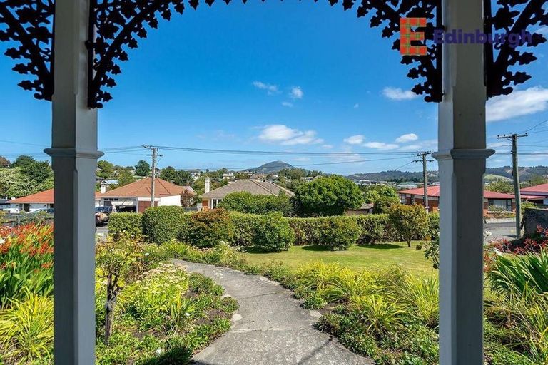 Photo of property in 21 Alexander Street, Abbotsford, Dunedin, 9018