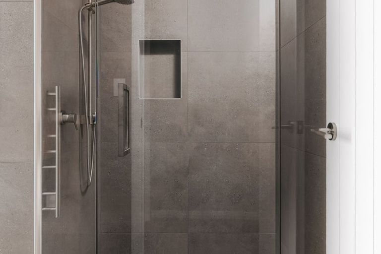 Photo of property in 16 Lusk Street, Rangiora, 7400