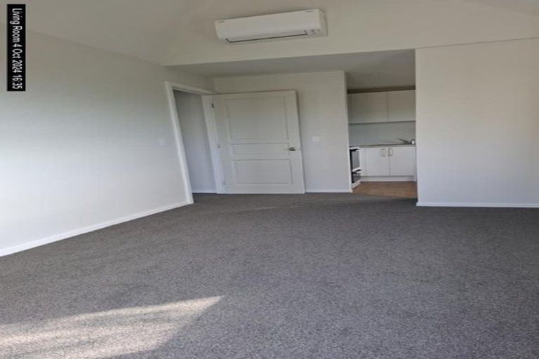 Photo of property in 9a-b Westridge Court, Paraparaumu, 5032