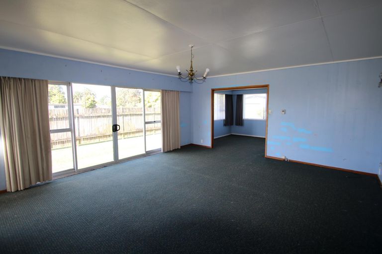 Photo of property in 104 Matthews Avenue, Kaitaia, 0410