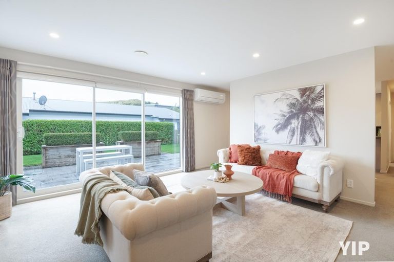 Photo of property in 76 Woodridge Drive, Woodridge, Wellington, 6037