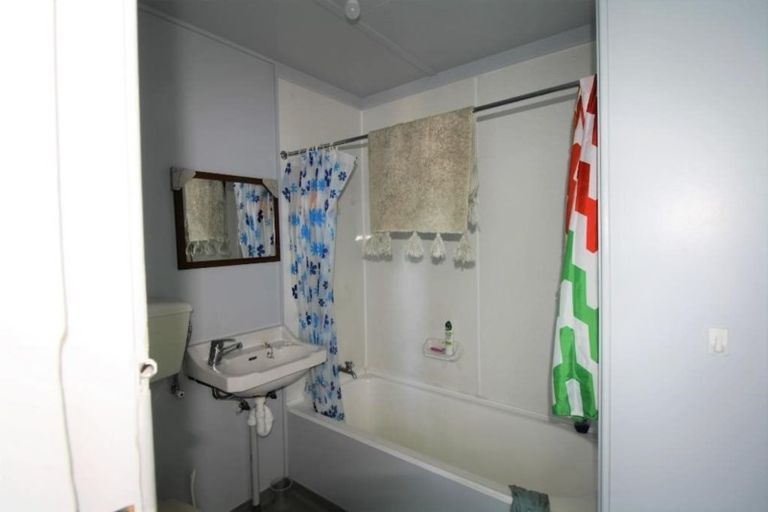 Photo of property in 4/444 Dee Street, Gladstone, Invercargill, 9810