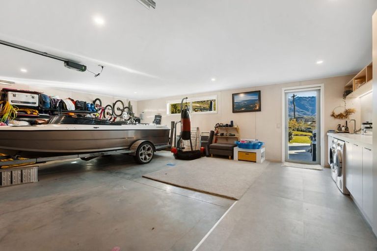 Photo of property in 6 Mallett Lane, Lowburn, Cromwell, 9384