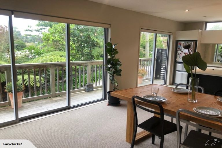 Photo of property in 24 Mill Road, Lower Vogeltown, New Plymouth, 4310