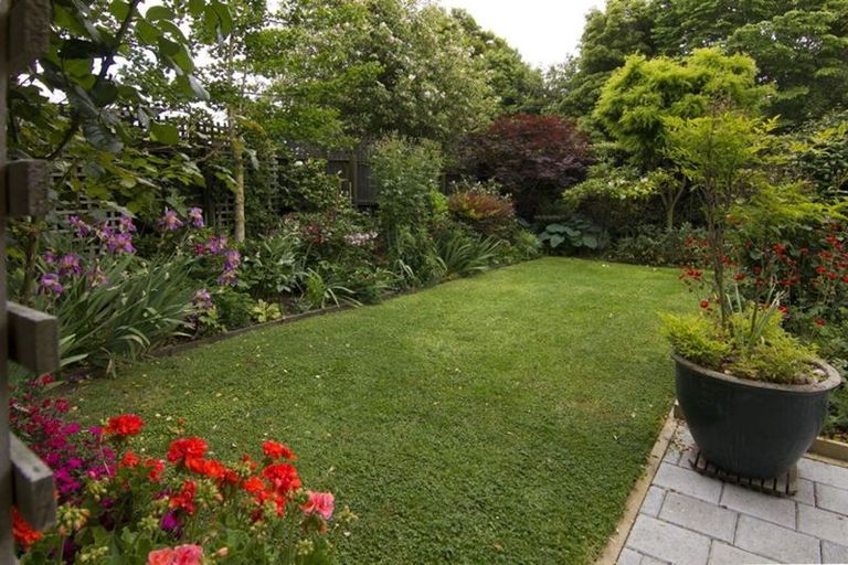 Photo of property in 28 Hassals Lane, Waltham, Christchurch, 8023