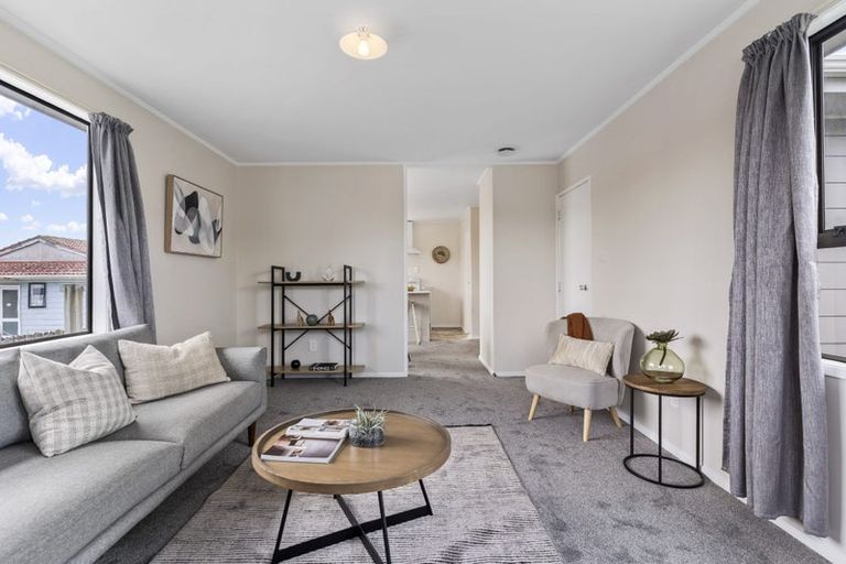 Photo of property in 1/67 Sunvue Road, Glen Eden, Auckland, 0602