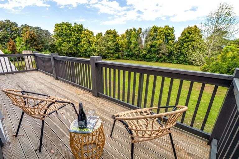 Photo of property in 209 Rangitane Road, Kerikeri, 0294