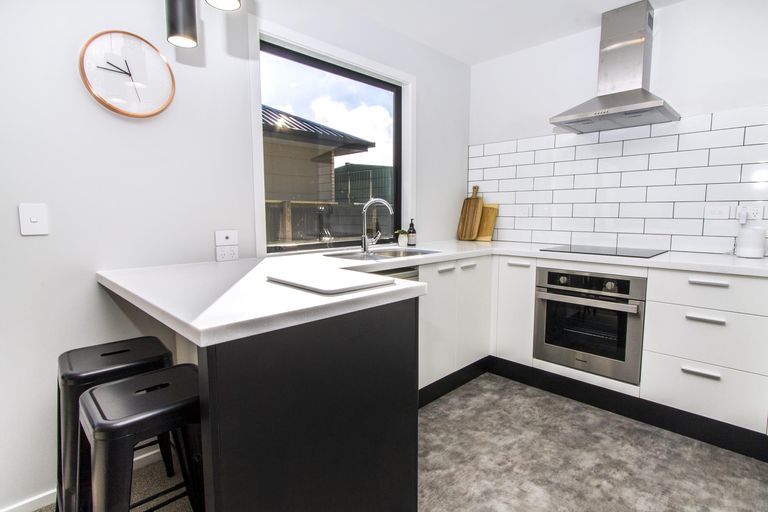 Photo of property in 50 Barry Avenue, Cromwell, 9310