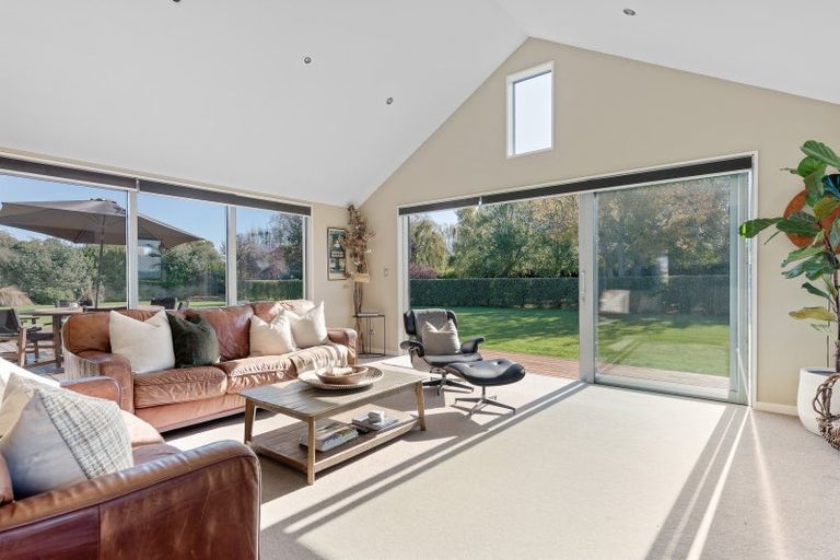 Photo of property in 71a Robertson Street, Gore, 9710
