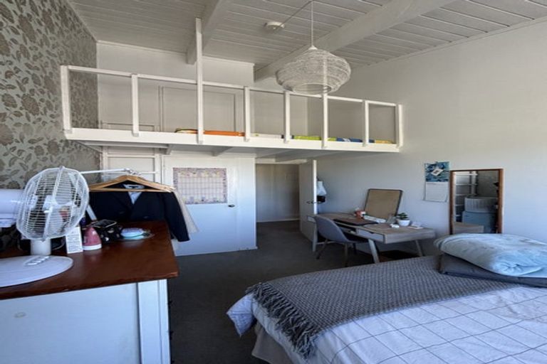 Photo of property in 1/85 Kawai Street, Nelson South, Nelson, 7010