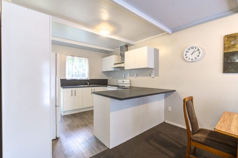 Photo of property in 5 Dawn Rise, Glenview, Hamilton, 3206