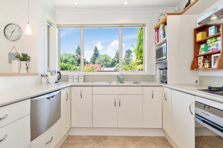 Photo of property in 83 Christopher Street, Tauranga South, Tauranga, 3112