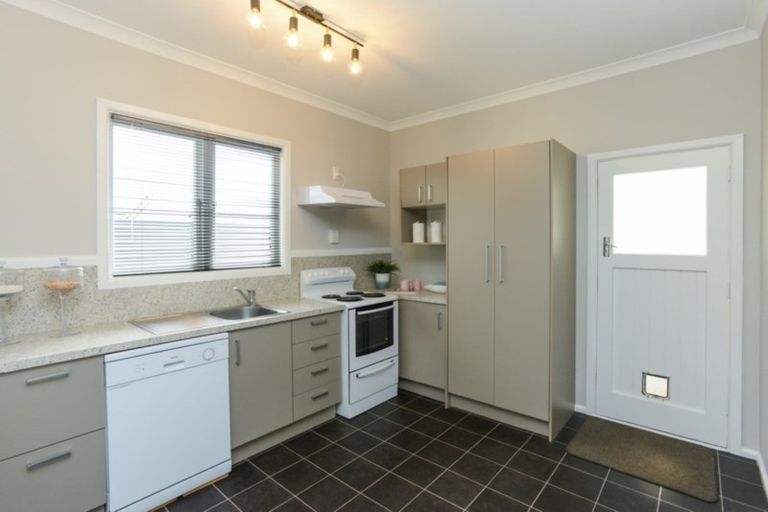 Photo of property in 611 Riverslea Road South, Akina, Hastings, 4122