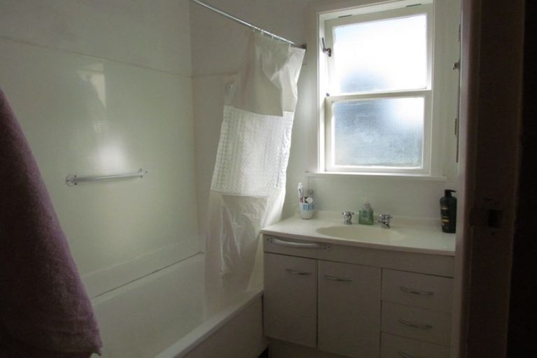 Photo of property in 5 Ferguson Street, Levin, 5510