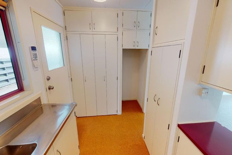 Photo of property in 13b Colombo Street, Hokowhitu, Palmerston North, 4410