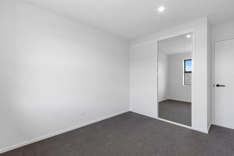 Photo of property in 4 Salkeld Place, Woodend, 7610