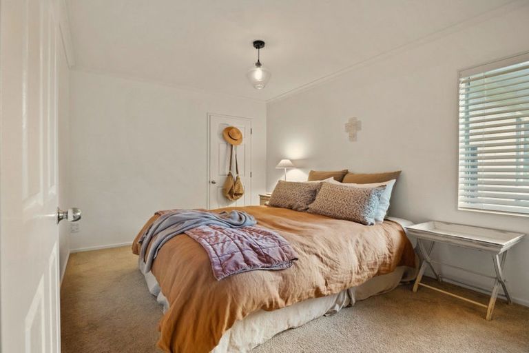 Photo of property in 186 Keenan Road, Pyes Pa, Tauranga, 3173