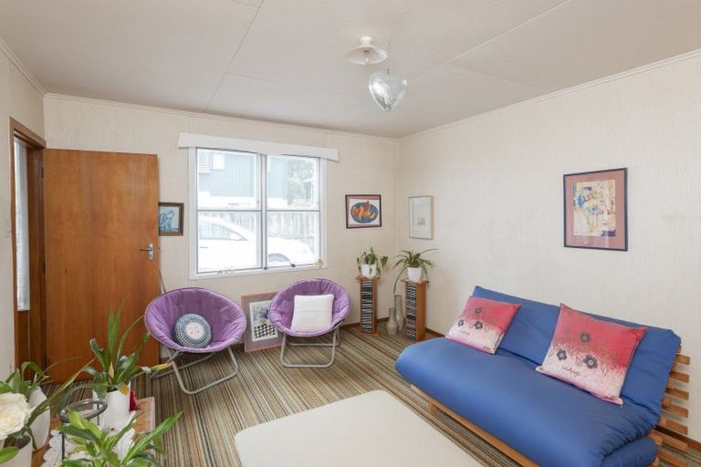 Photo of property in 5 Rawiri Street, Kaiti, Gisborne, 4010