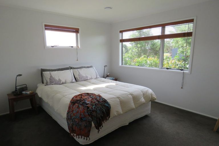 Photo of property in 198 Marsden Point Road, Ruakaka, 0116