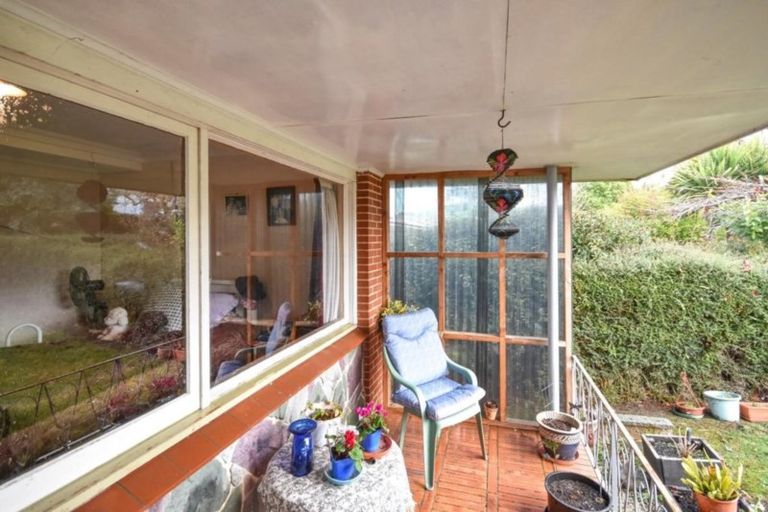 Photo of property in 11 Herron Street, Brockville, Dunedin, 9011