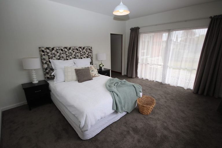 Photo of property in 8 Cavendish Street, Allenton, Ashburton, 7700