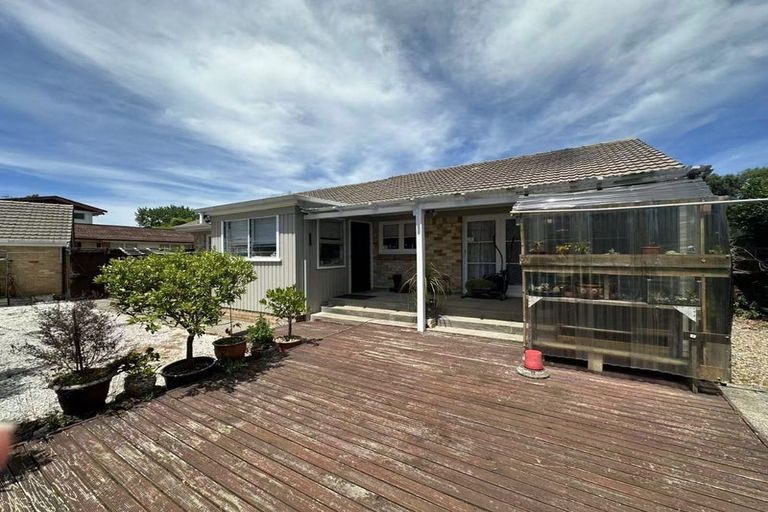 Photo of property in 1/214 Hukanui Road, Chartwell, Hamilton, 3210