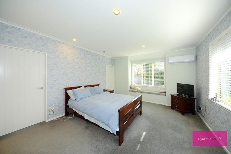 Photo of property in 7 Calypso Place, Spencerville, Christchurch, 8083