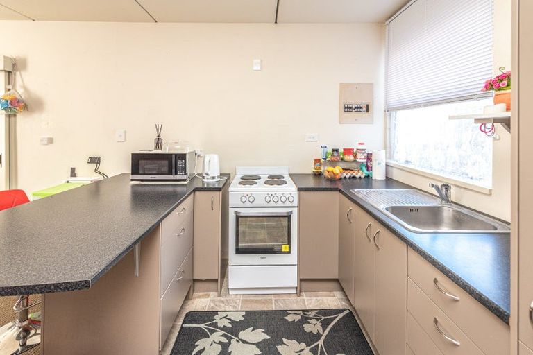 Photo of property in 29/1 Ingestre Street, Whanganui, 4500