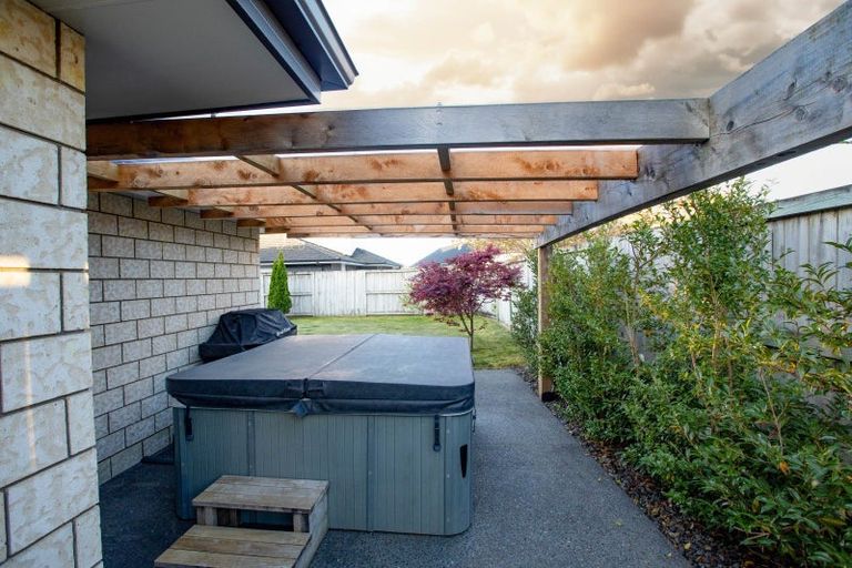 Photo of property in 232 Cumberland Drive, Flagstaff, Hamilton, 3210