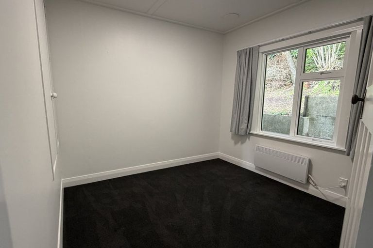 Photo of property in 85 Barnard Street, Wadestown, Wellington, 6012