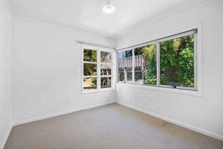 Photo of property in 212 Morningside Road, Morningside, Whangarei, 0110