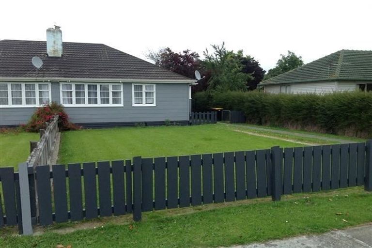 Photo of property in 31-33 Carlyle Street, Mataura, 9712