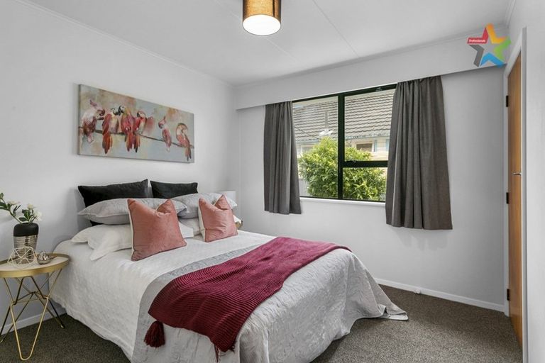Photo of property in 59 Chapman Crescent, Naenae, Lower Hutt, 5011