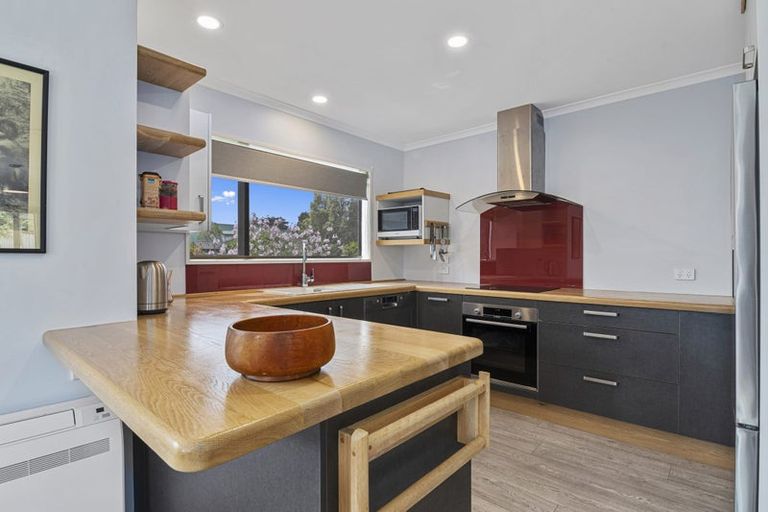 Photo of property in 13 Edwin Chambers Drive, Motueka, 7120