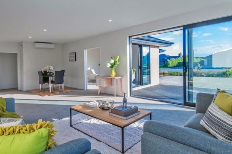 Photo of property in 9 Turi Place, Lincoln, 7608