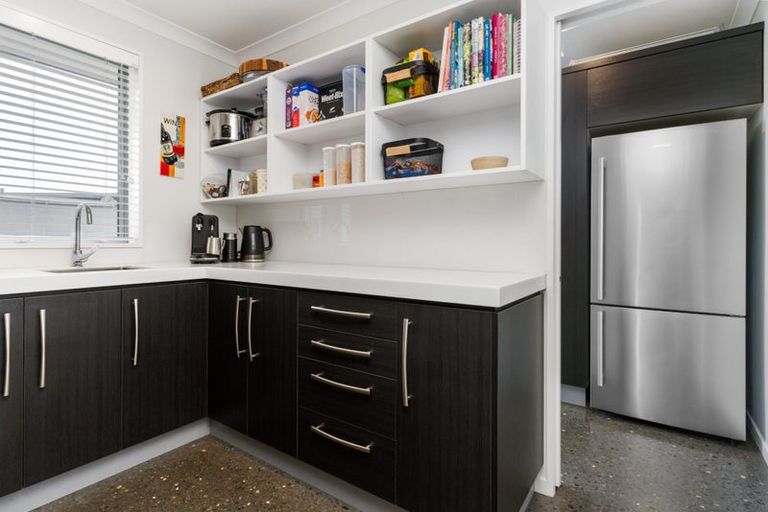 Photo of property in 13 Craig Thompson Drive, Lincoln, 7608