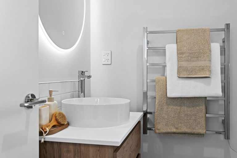 Photo of property in 108 Faulks Drive, Lincoln, 7608