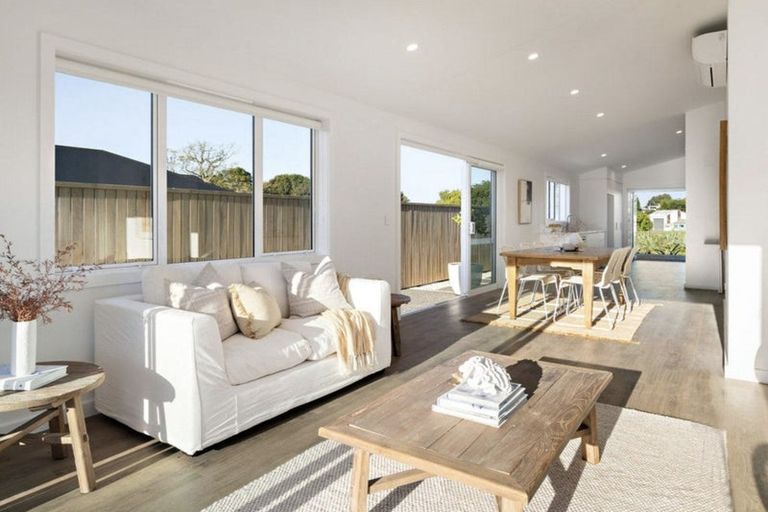 Photo of property in 4 Fothers Lane, Katikati, 3129