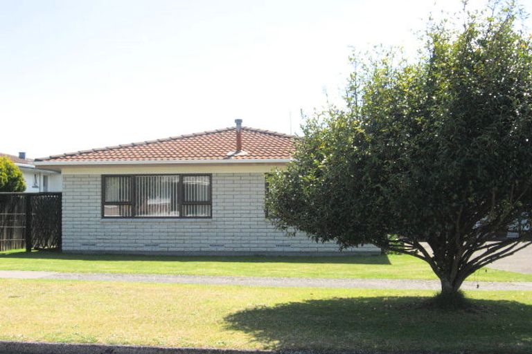 Photo of property in 7b Tilsley Street, Glenholme, Rotorua, 3010