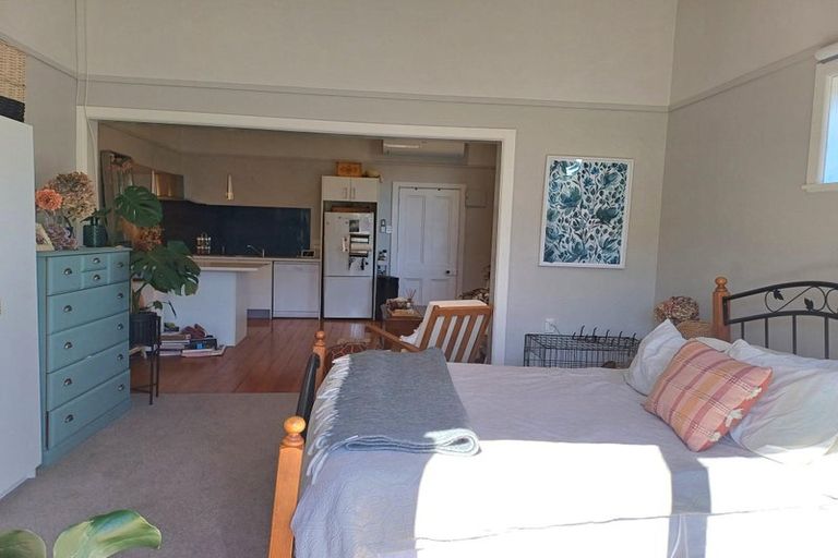 Photo of property in 82 Cambria Street, The Wood, Nelson, 7010