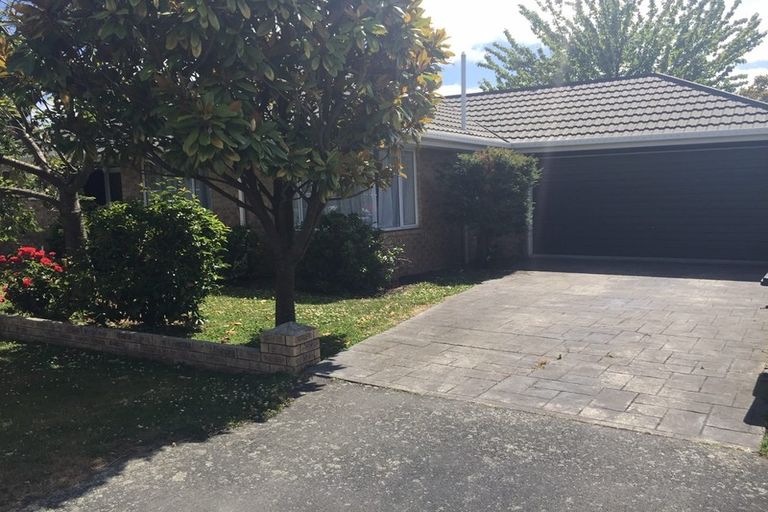 Photo of property in 54 Mersey Street, St Albans, Christchurch, 8014
