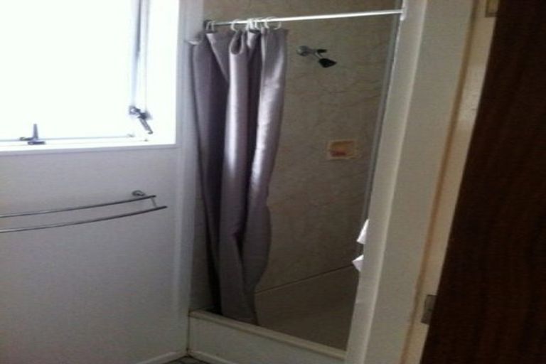 Photo of property in 728 Tremaine Avenue, Palmerston North, 4414