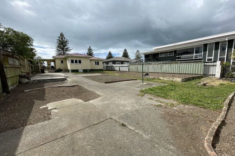 Photo of property in 178 Te Awa Avenue, Awatoto, Napier, 4110