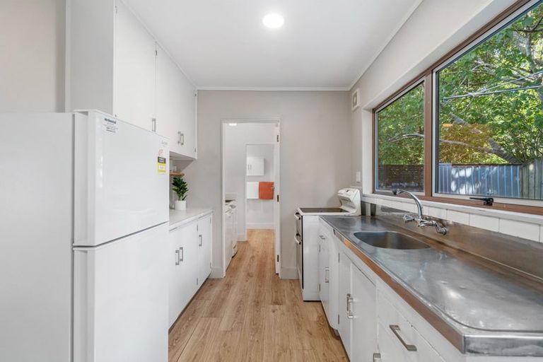 Photo of property in 4/28 Whangarei Heads Road, Onerahi, Whangarei, 0110