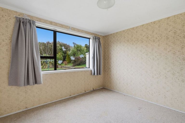 Photo of property in 34 Lagan Street, Bluff, 9814