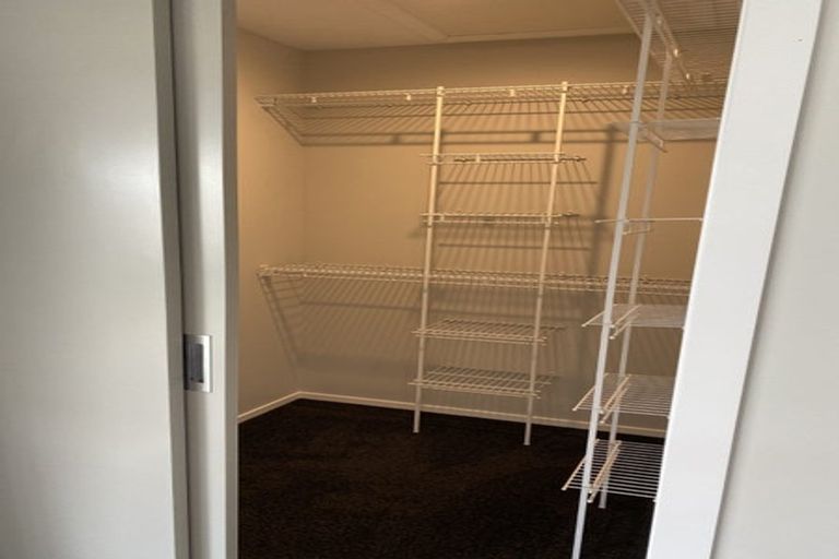 Photo of property in 81 Bomb Point Drive, Hobsonville, Auckland, 0616